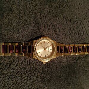 Michael Hill Watch
